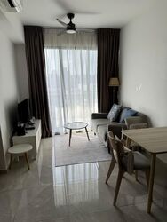Stirling Residences (D3), Apartment #560929171